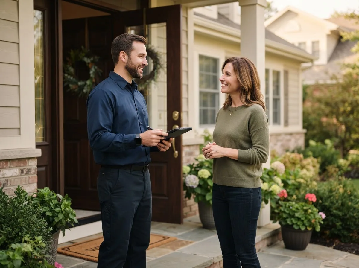Water damage restoration FAQs for Elysburg, PA